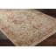 Tapis_ial2318-70362633