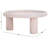 Eleanne Single Coffee Table-621651559
