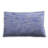 Throw Pillow-1637559640-1637559633