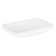 Signature Hardware Resser Rectangular Semi-Recessed Sink