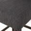 Tabouret de bar Modern