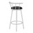 Barstool, Set Of 2, Swivel, Bar Height-2055144908