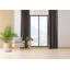 Room Darkening Single Curtain Panel-2064633761-2064633771