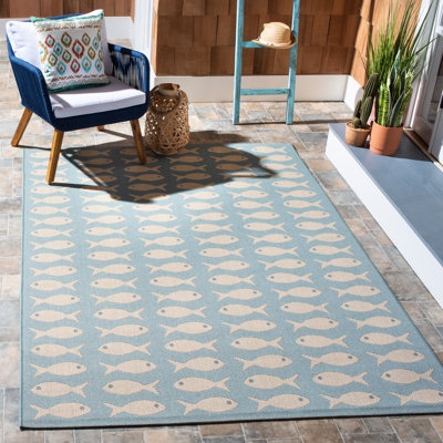 Tapis d'intérieur / extérieur Treadaway Performance