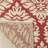 Emmanuel 100 Performance Ikat Indoor/Outdoor Area Rug-1715876462