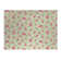 Summer Flamingo Outdoor Rug