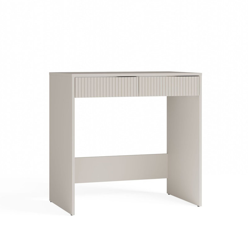 Particle Board / Chipboard Writing Desk