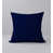 Dark Blue selected
