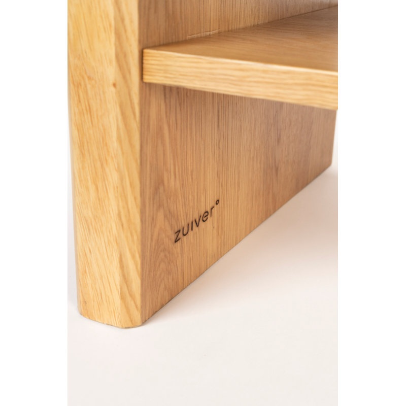 Brave Media Console