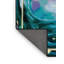 Tapis Twilight Branches-1118525263