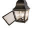 2 - Light Armed Sconce-1369133615-1369133601