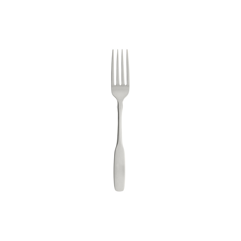 Paul Revere Fine Flatware Dinner Fork