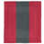 Red/Steel Gray/Red