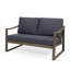 Table basse et causeuse-545182777-545182780