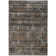 Aberdeenshire Indoor Rug
