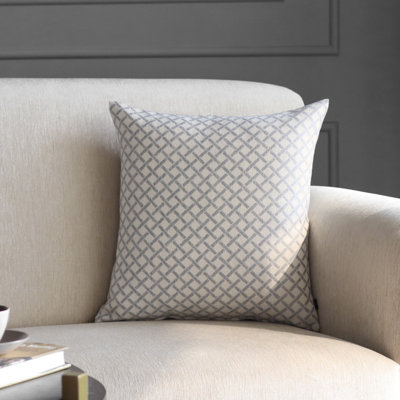 Housse de coussin Ravello