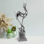 Kinslow Statue-528807076
