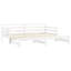 Arlow Solid Wood Daybed-1487311684