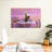 Yarlin Wine Romance-107710328