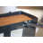 Service Ideas Cold Brew ’N’ Serv® System – 3 Gallon All‑in‑One Cold Brew Coffee Maker & Dispenser,