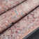 Kuester Oriental Rust Machine Washable Area Rug