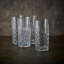 Karlsruhe 12.0378ml Drinking Glass Set