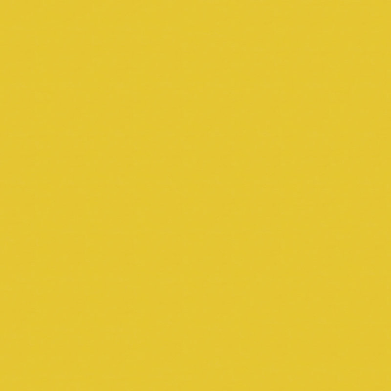 Tissu américain Spirit Millennium, Jaune soleil