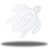 White is out of stock