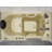 Therapeutic Tubs 26 in. x 46 in. Right Drain Quick Fill Walk-In Whirlpool and Air Tub with Powered Fast Drain in Biscuit-11831191-11831194