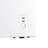 Frigidaire 3.5 Cu. ft. Garage Ready Chest Freezer in White