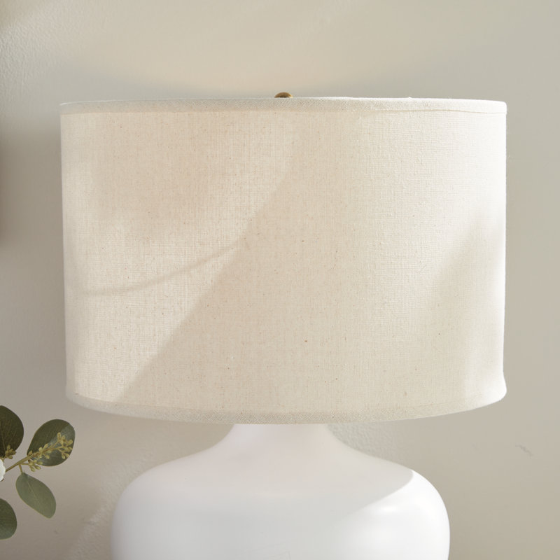 Nomi Lamp