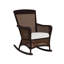 Grand Traverse Outdoor Rocker Chair-29779946-29779863