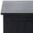 Paille 39.75'' Console Table-1016506654