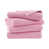 Pink is out of stock