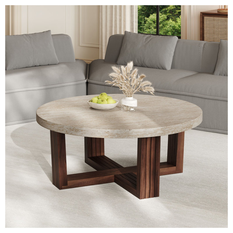 Table basse Danry