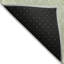 Tapis Maliana-1895037094