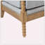 Fauteuil de 25,50 po Deview-1660839366-1660839361