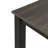 45" Dining Table-115311925-115311927