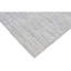 Tapis rectangulaire ivoire / mauve / gris-88929549