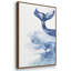 Beautiful Breach - Toile encadrée multi-pièces-404667235-404667234