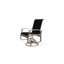 Chaise de patio pivotante Askar-19934612-19934607-19930310