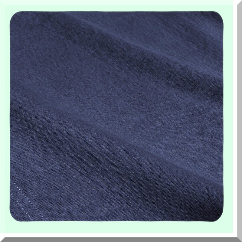 CozyCloud Sheet Set - Soft, Warm, Breathable Bedding for a Luxurious Night's Sleep. Perfect for Winter, 4-Piece Set., Navy