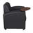 Naszire 31" W Reception Chair-68471408
