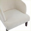 Fauteuil d'appoint Mid-Century