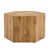 Wood selected