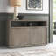 Eloise 54'' Media Console-934409218