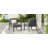 [Set Of 2]Aluminum Lounge Chair-115667777