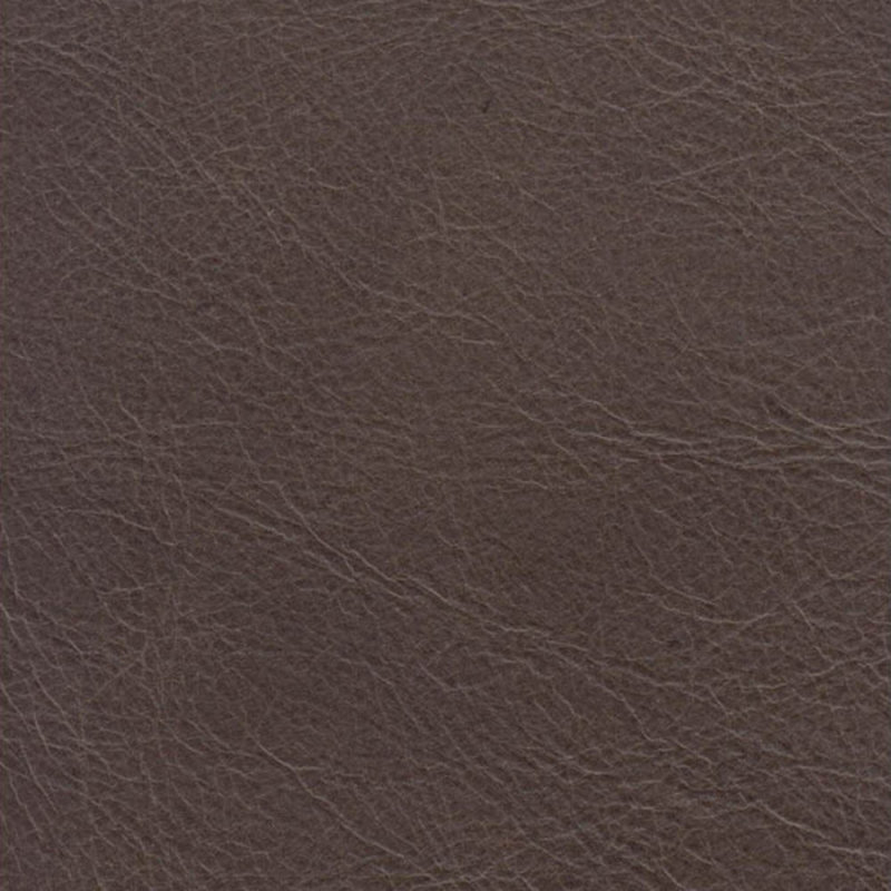 Causeuse Modern, Granit foncé
