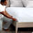 Extra Deep Microfiber Fitted Sheet-2094476203-2029679315