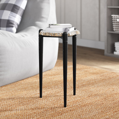 Table de bout Basem